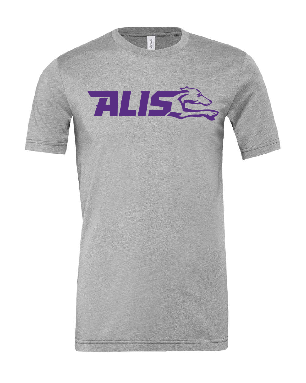 Aldo 2024 Softstyle T-Shirt