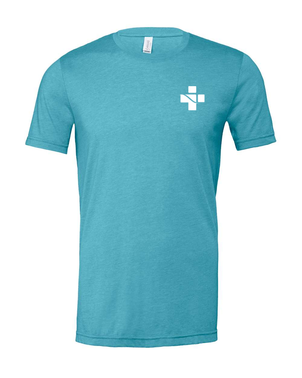 GRH Softstyle T-Shirt