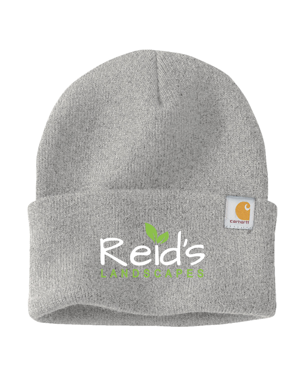 Reid's Landscapes Carhartt Watch Cap