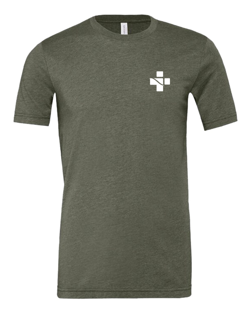 GRH Softstyle T-Shirt