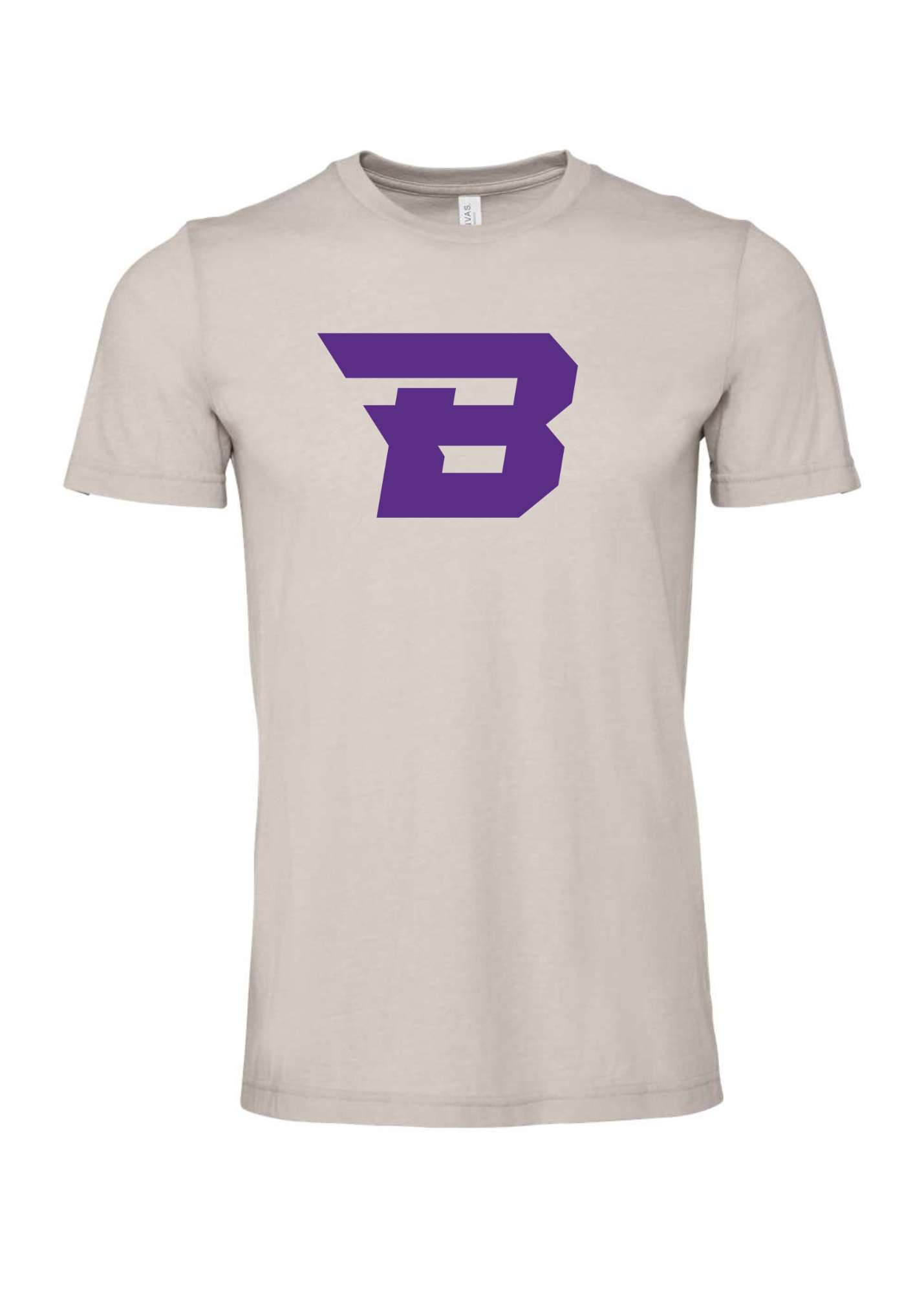Grimes 2025 Softstyle T-Shirt
