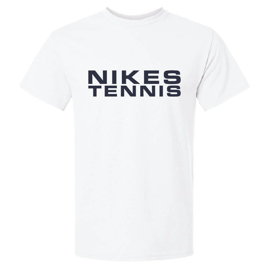 Nikes Tennis 2026 T-Shirt