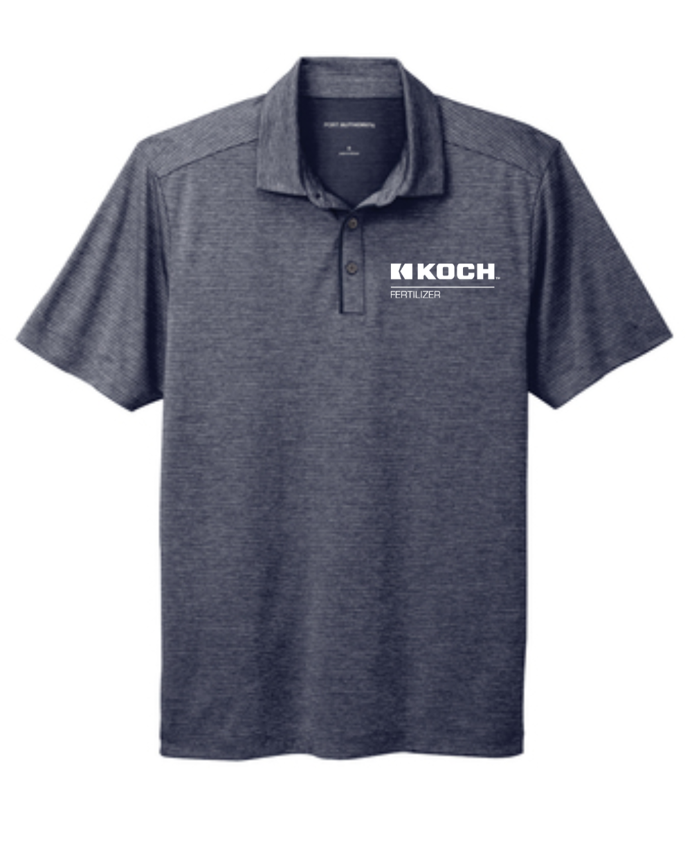 Koch Polo