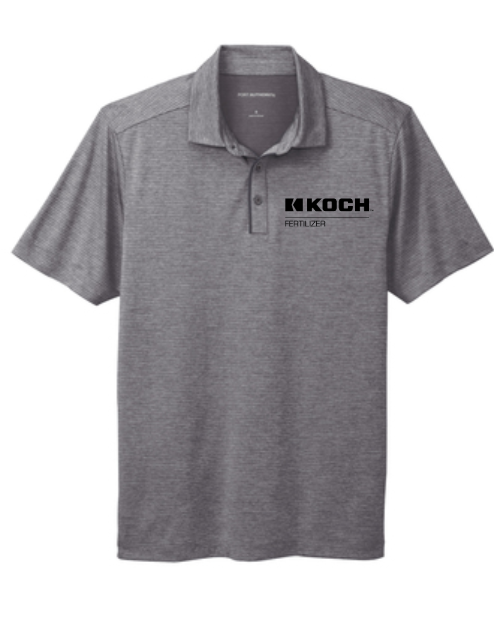 Koch Polo