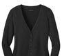 Danville State Savings Bank Ladies Concept Cardigan