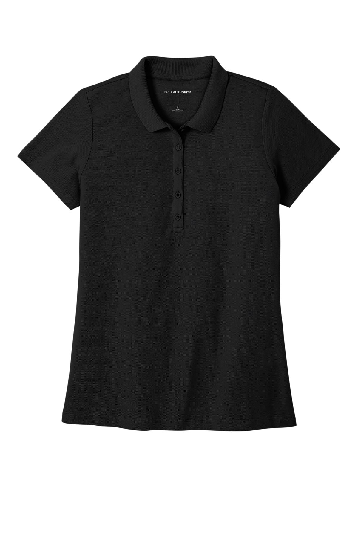 BCSD 2023 LADIES Easy Care Polo