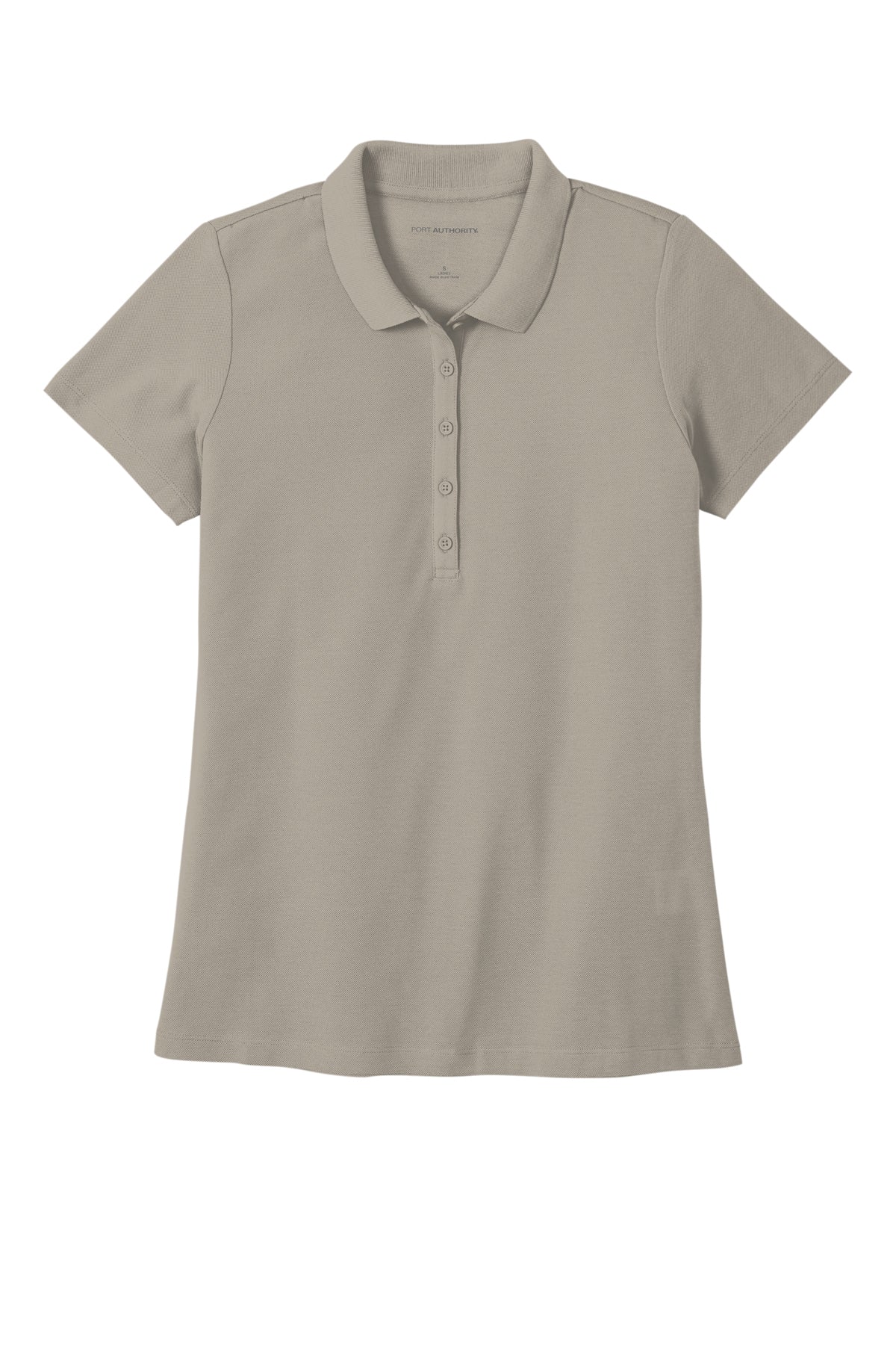 BCSD 2023 LADIES Easy Care Polo