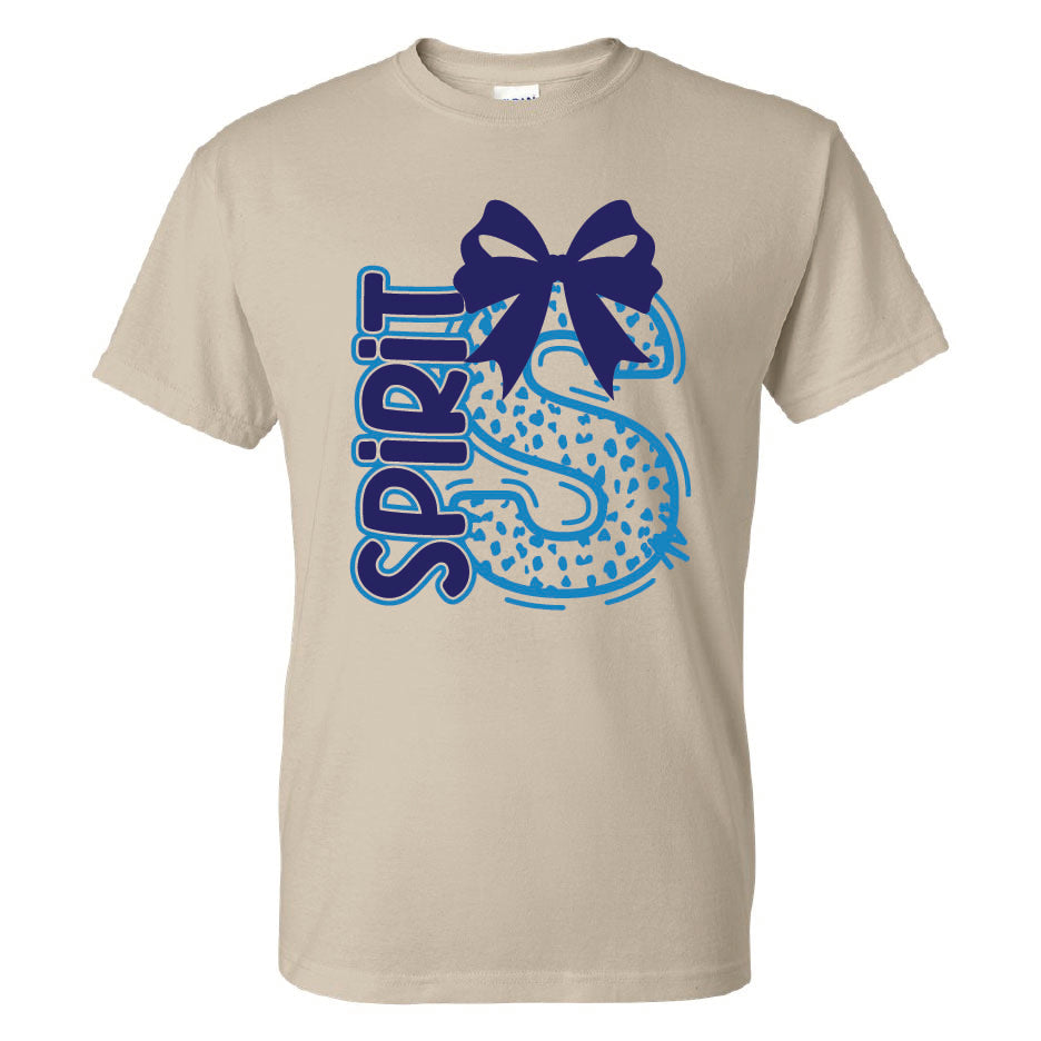 Spirit VB 2027 T-Shirt