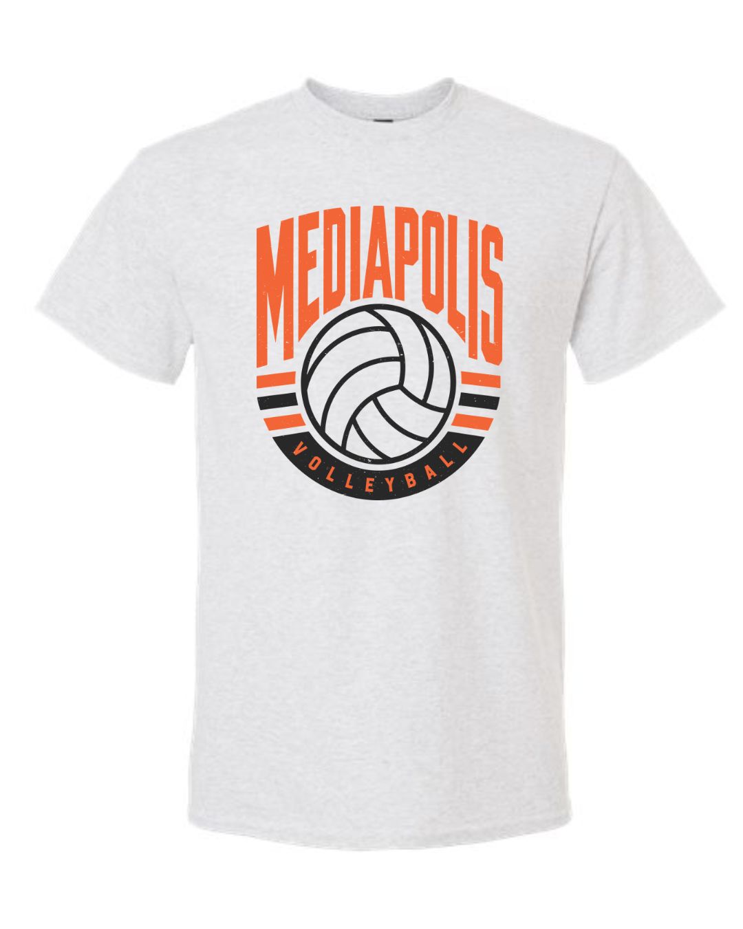 Mepo VB 2026 T-Shirt