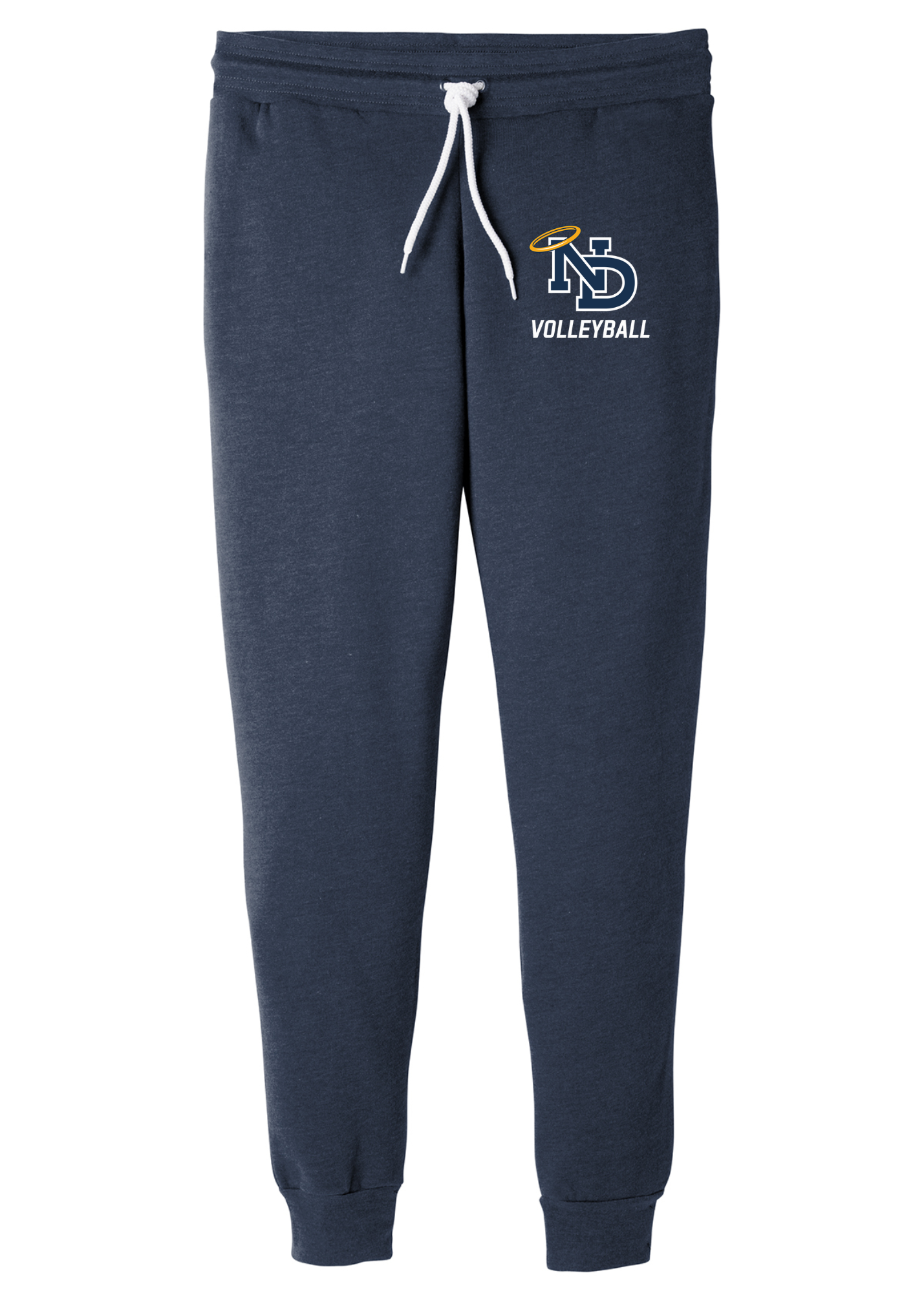 ND VB 2026 Joggers