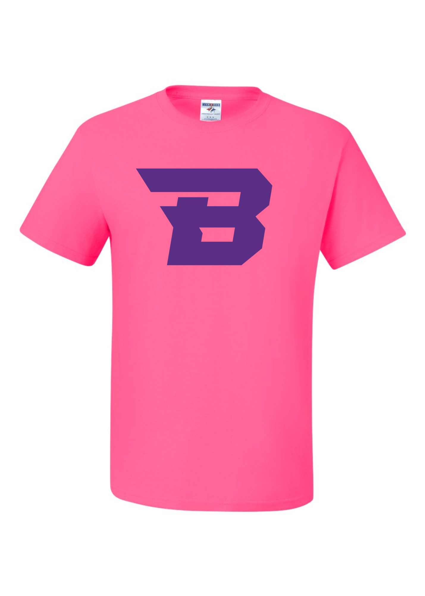 Grimes 2025 B T-Shirt
