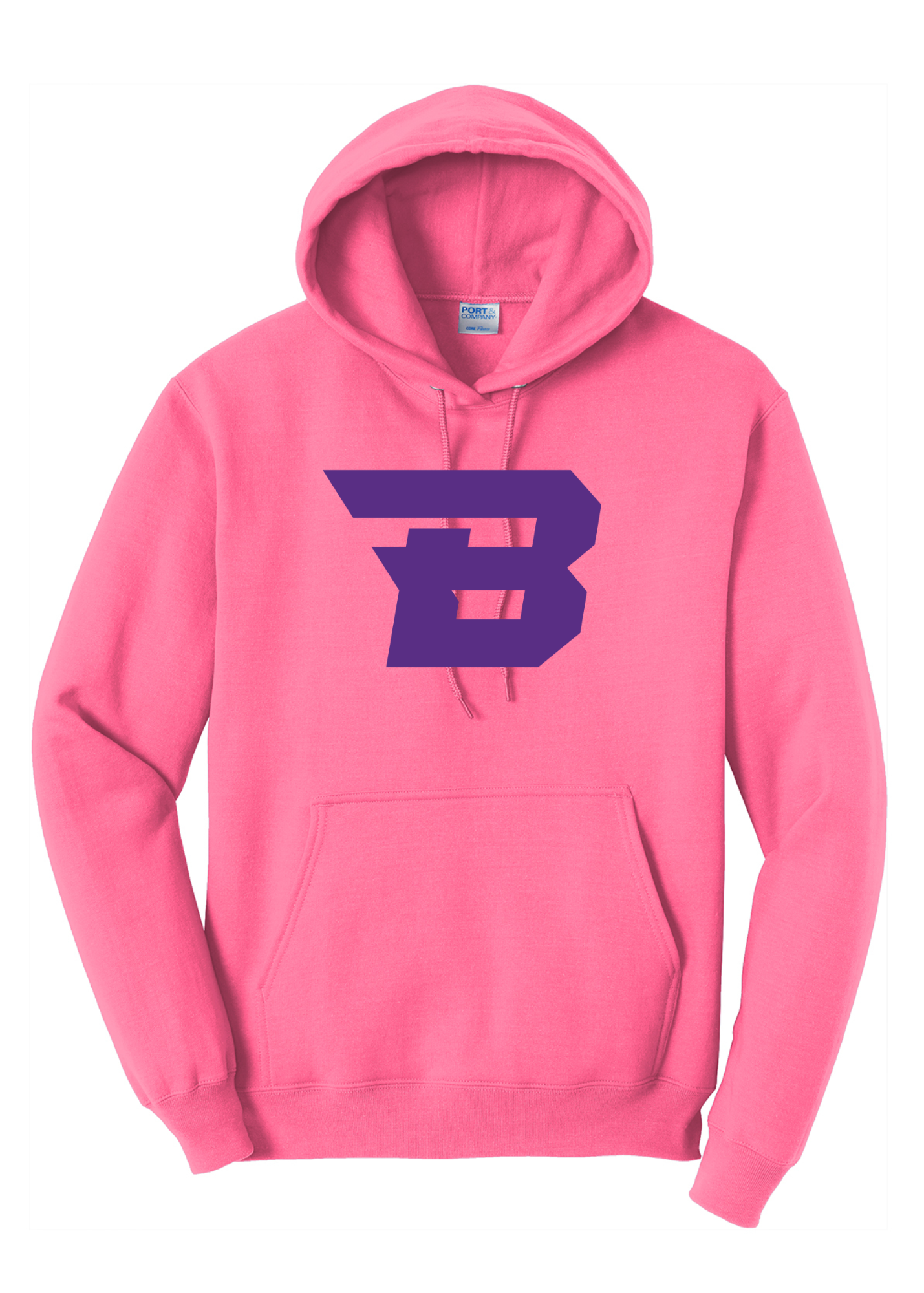 Grimes 2025 Hoodie