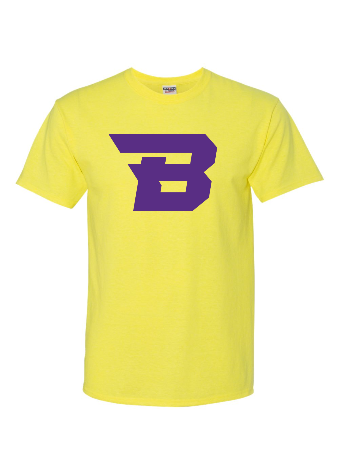 Grimes 2025 B T-Shirt