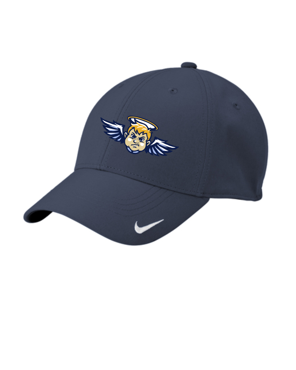 ND VB 2026 Nike Cap