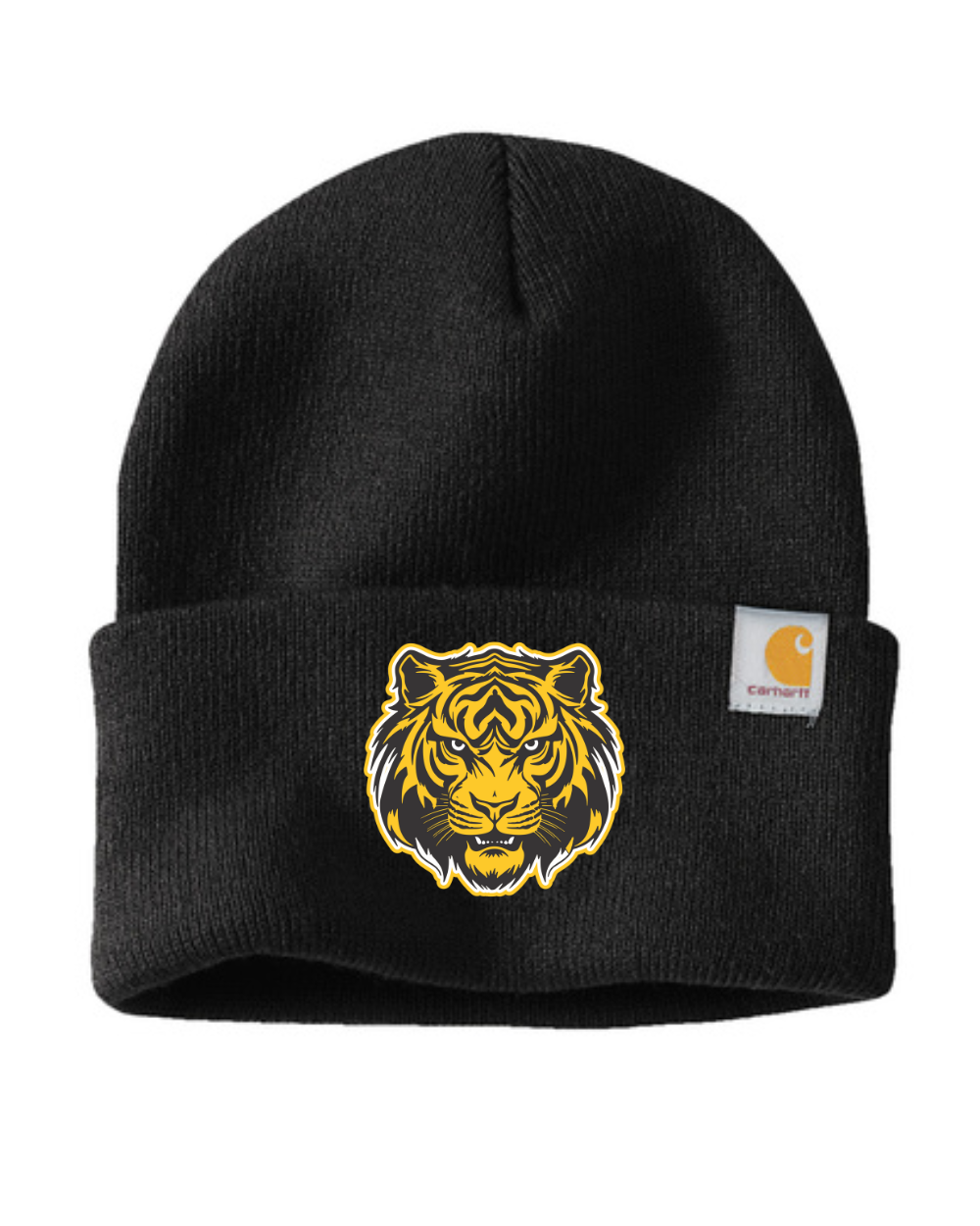 Tiger Cub 2025 Carhartt Watch Cap