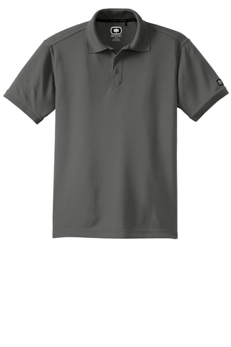 Danville State Savings Bank Polo