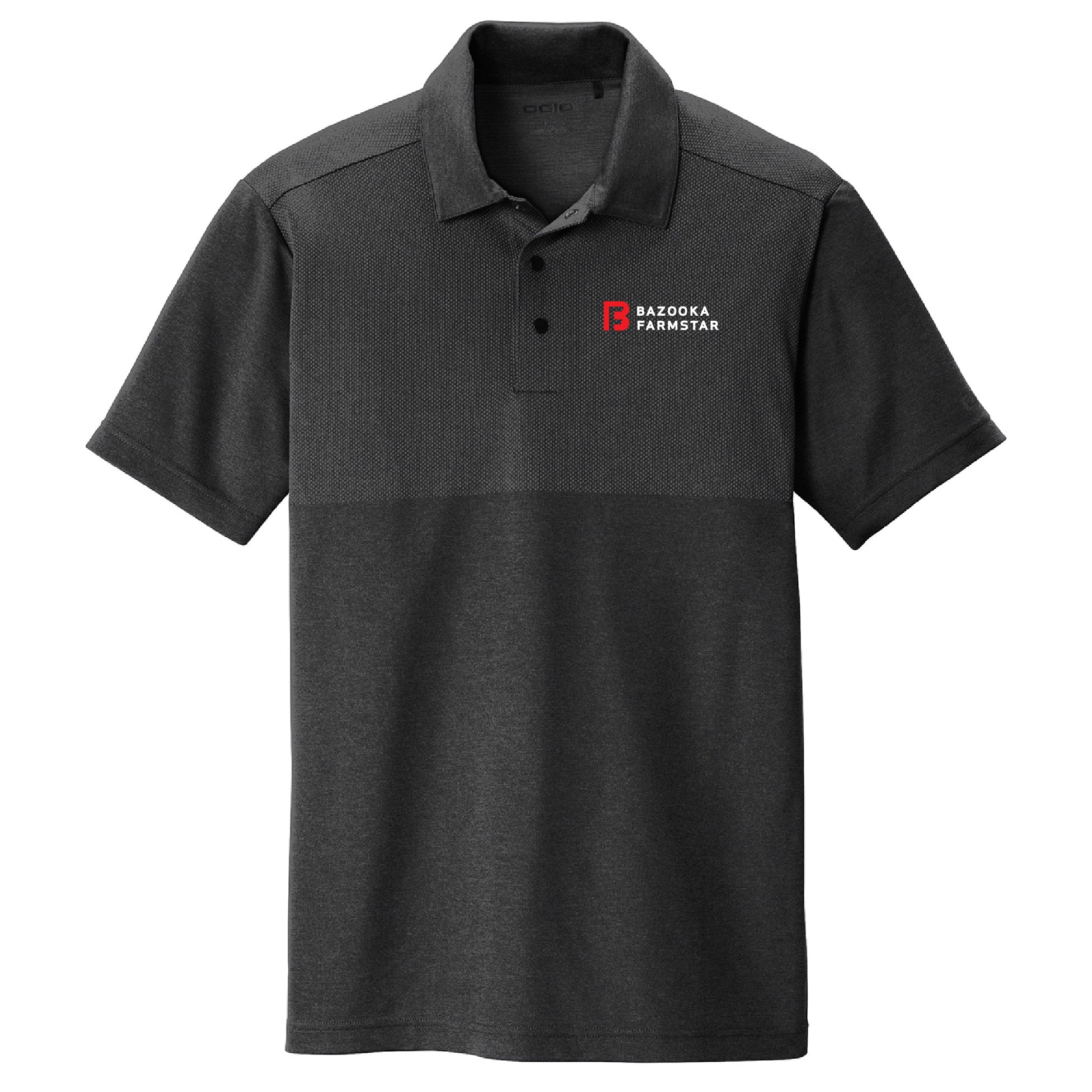 Bazooka Farmstar Surge Polo