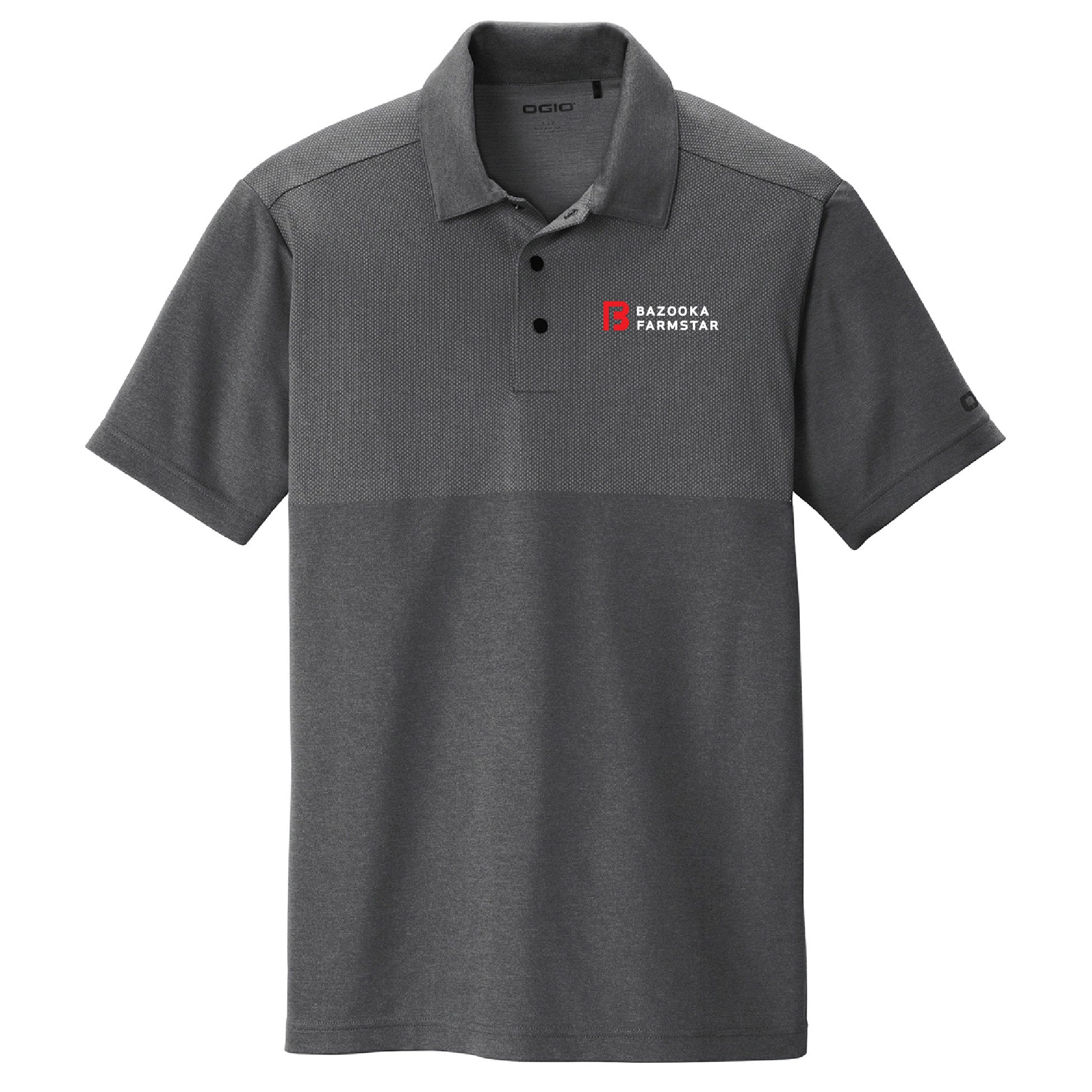 Bazooka Farmstar Surge Polo