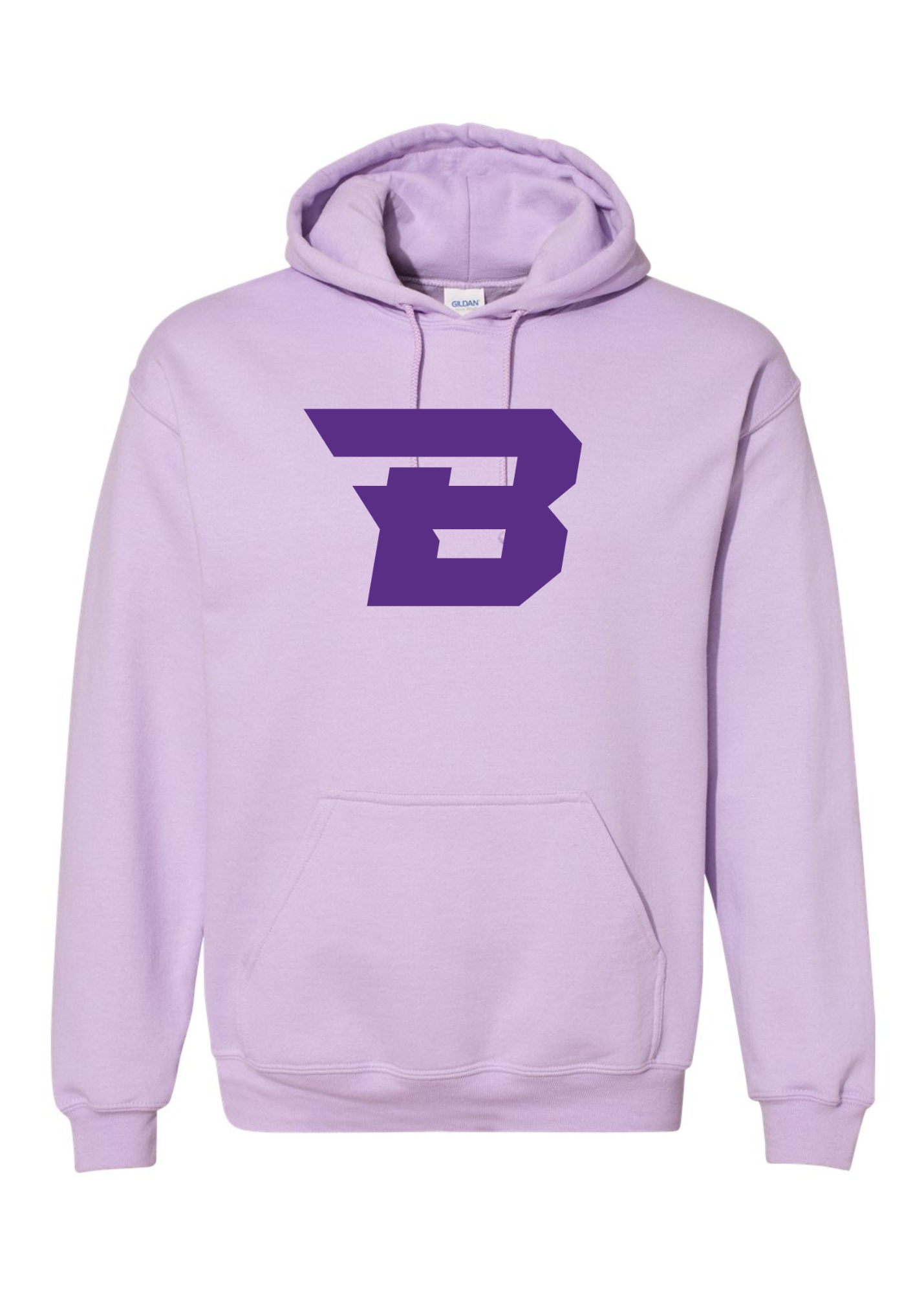 Grimes 2025 Hoodie