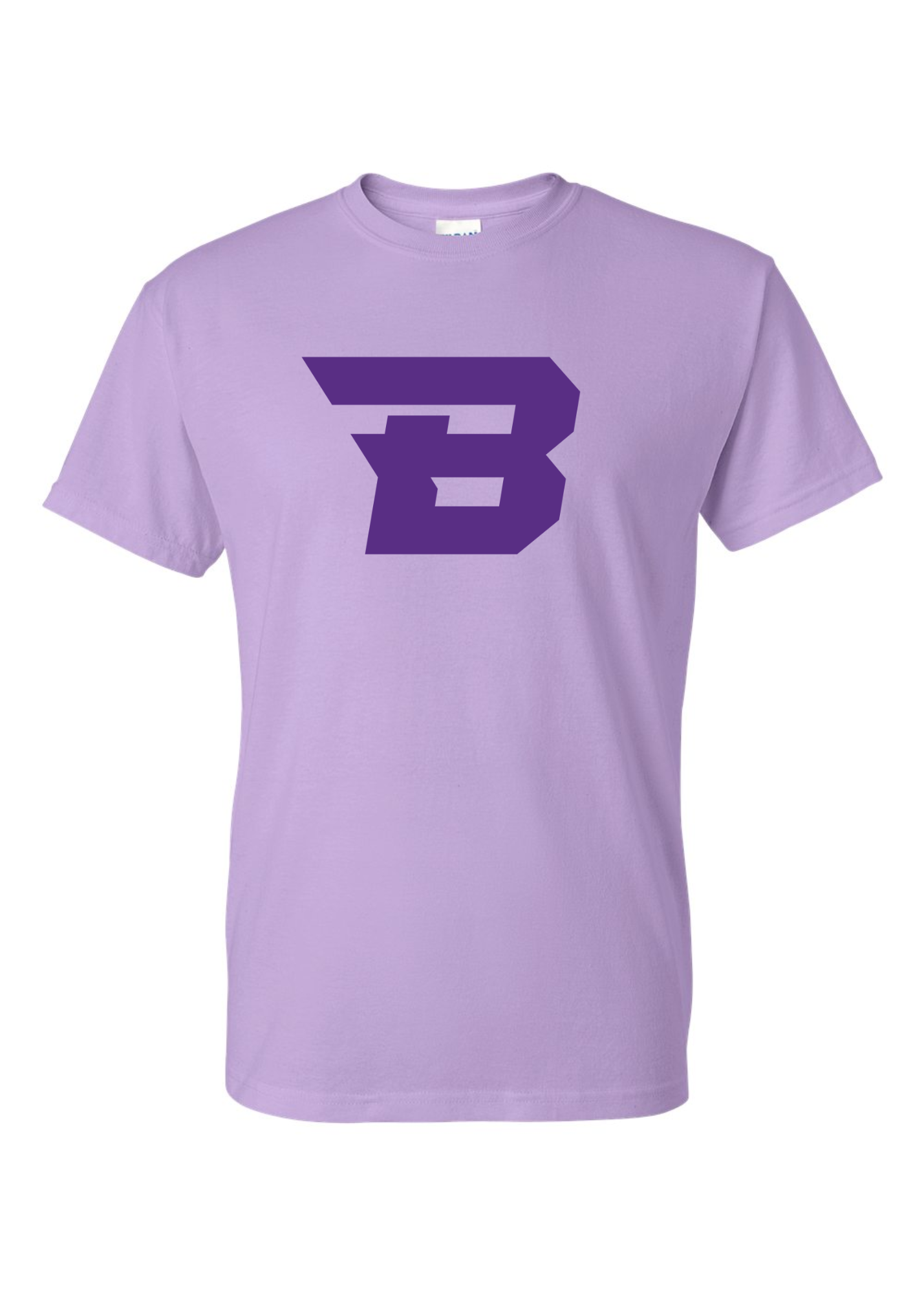 Grimes 2025 B T-Shirt