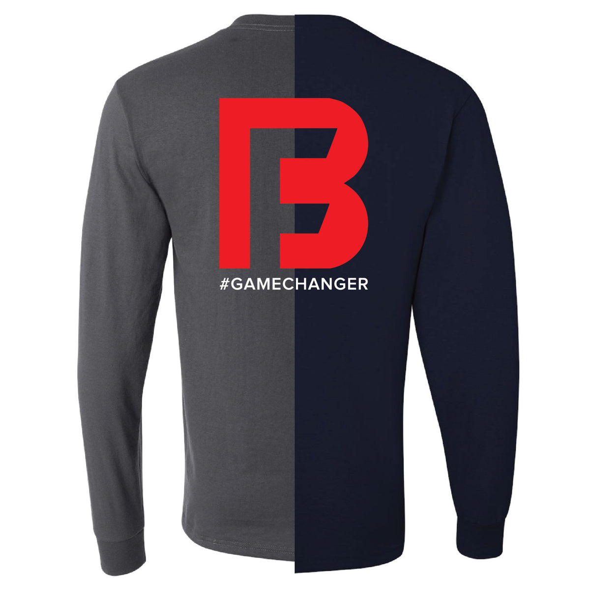 Bazooka Farmstar Longsleeve T-Shirt