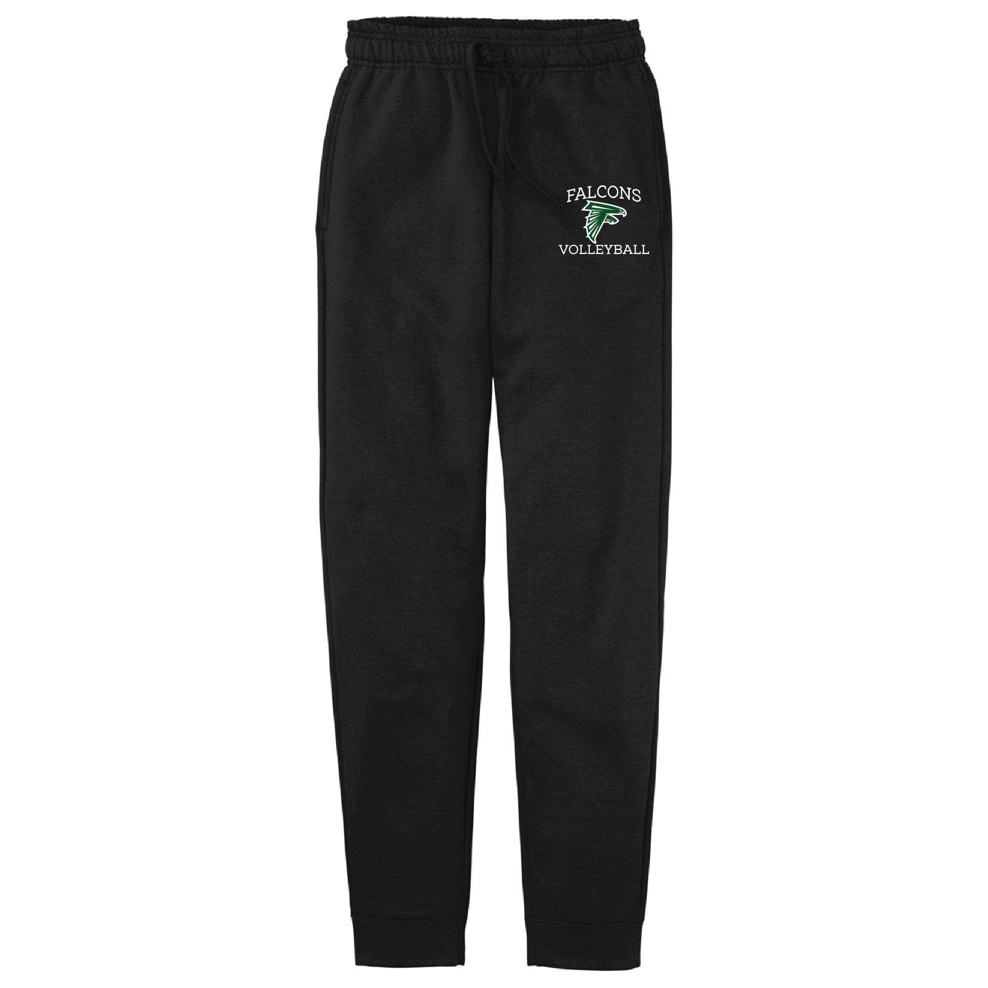 WB VB 2026 Joggers