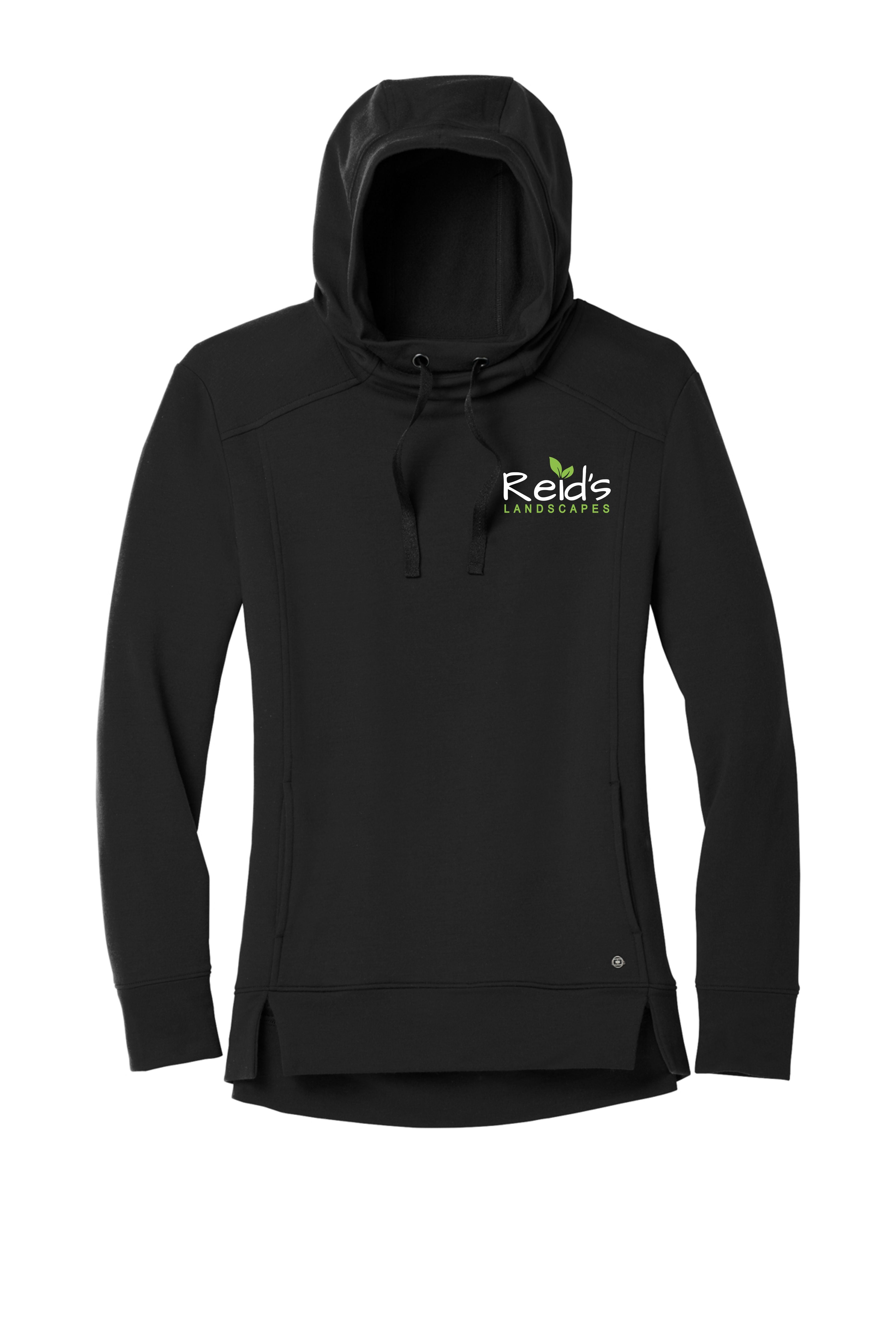 Reid's Landscapes OGIO Women's Sweatshirt