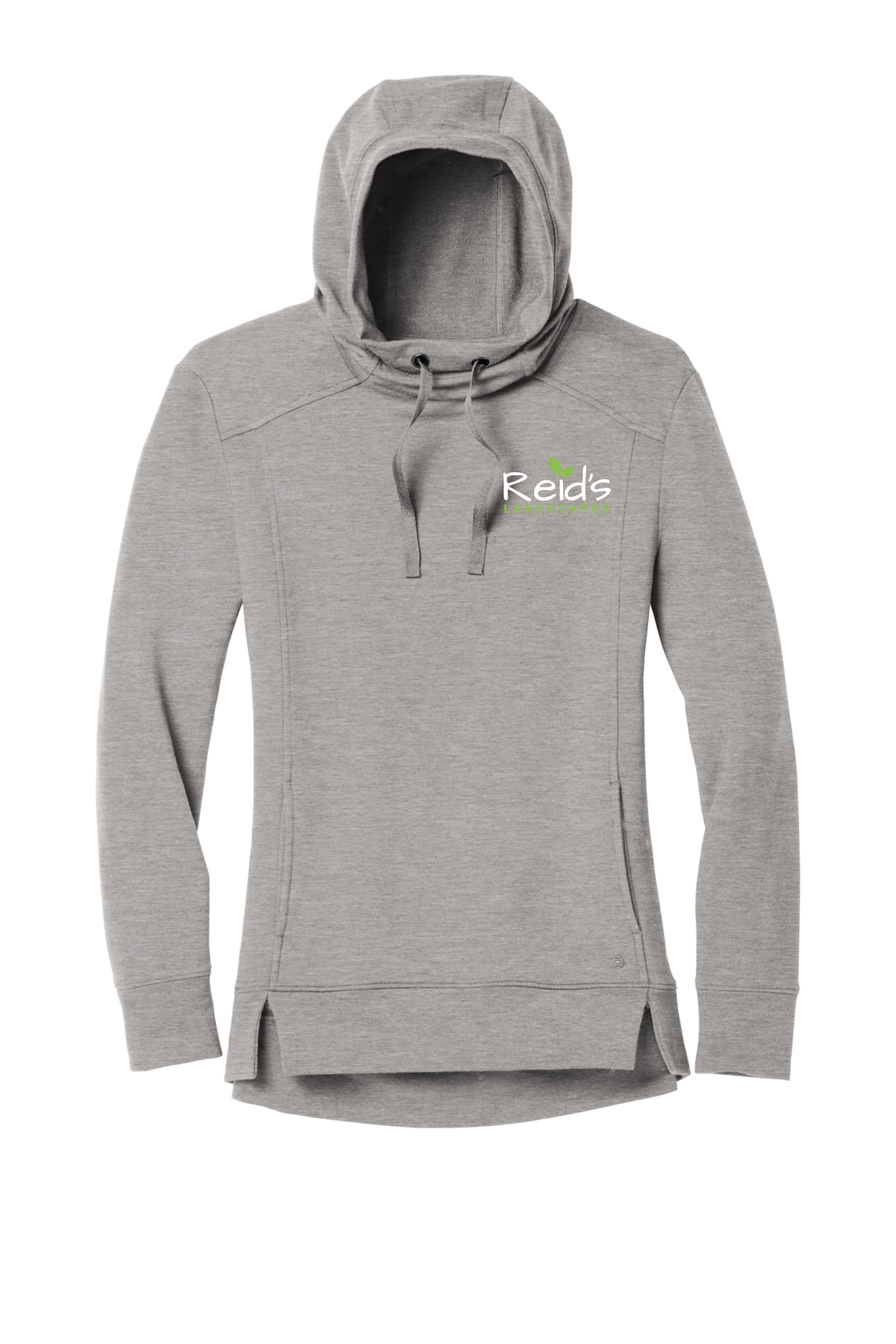 Reid's Landscapes OGIO Women's Sweatshirt