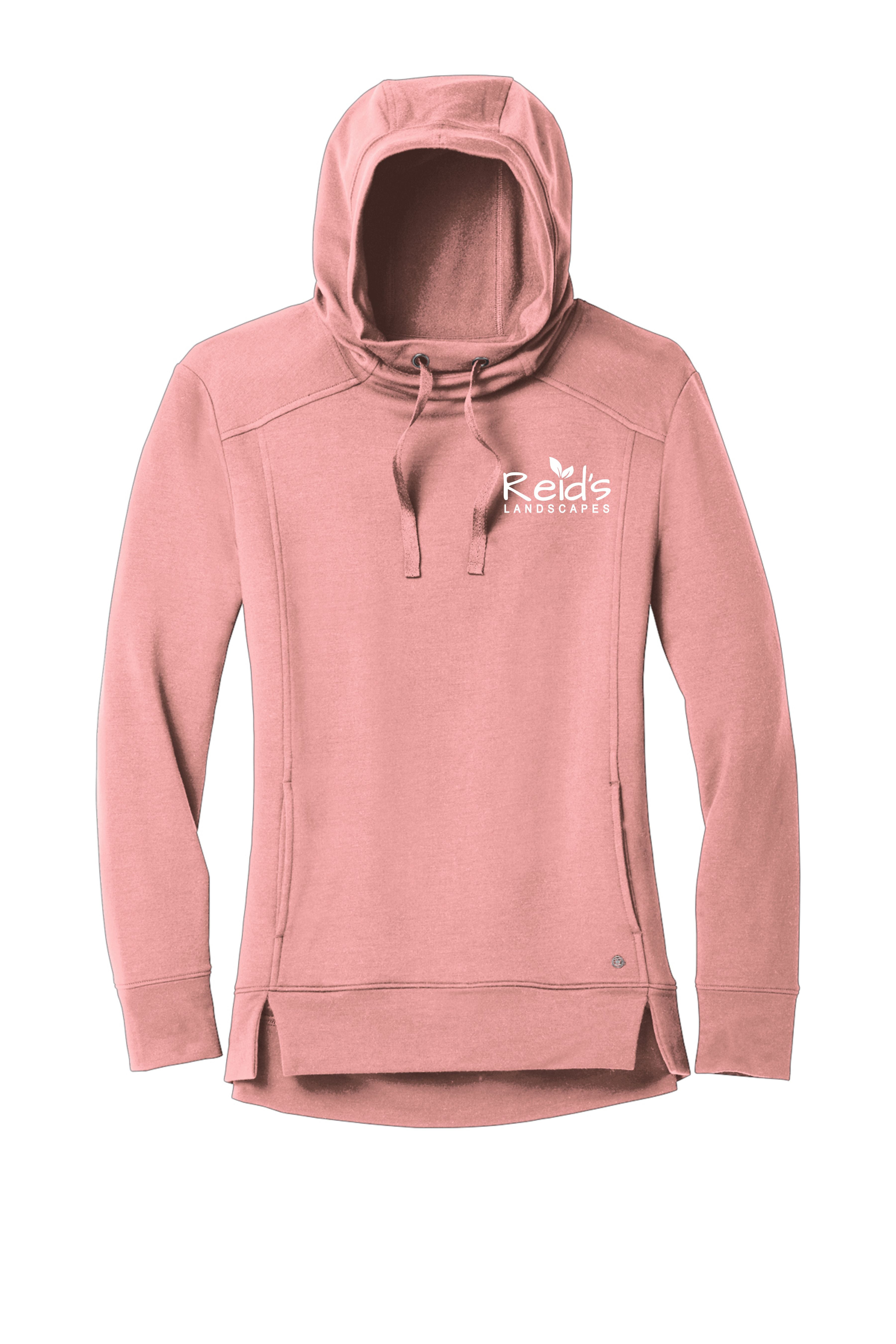 Reid's Landscapes OGIO Women's Sweatshirt