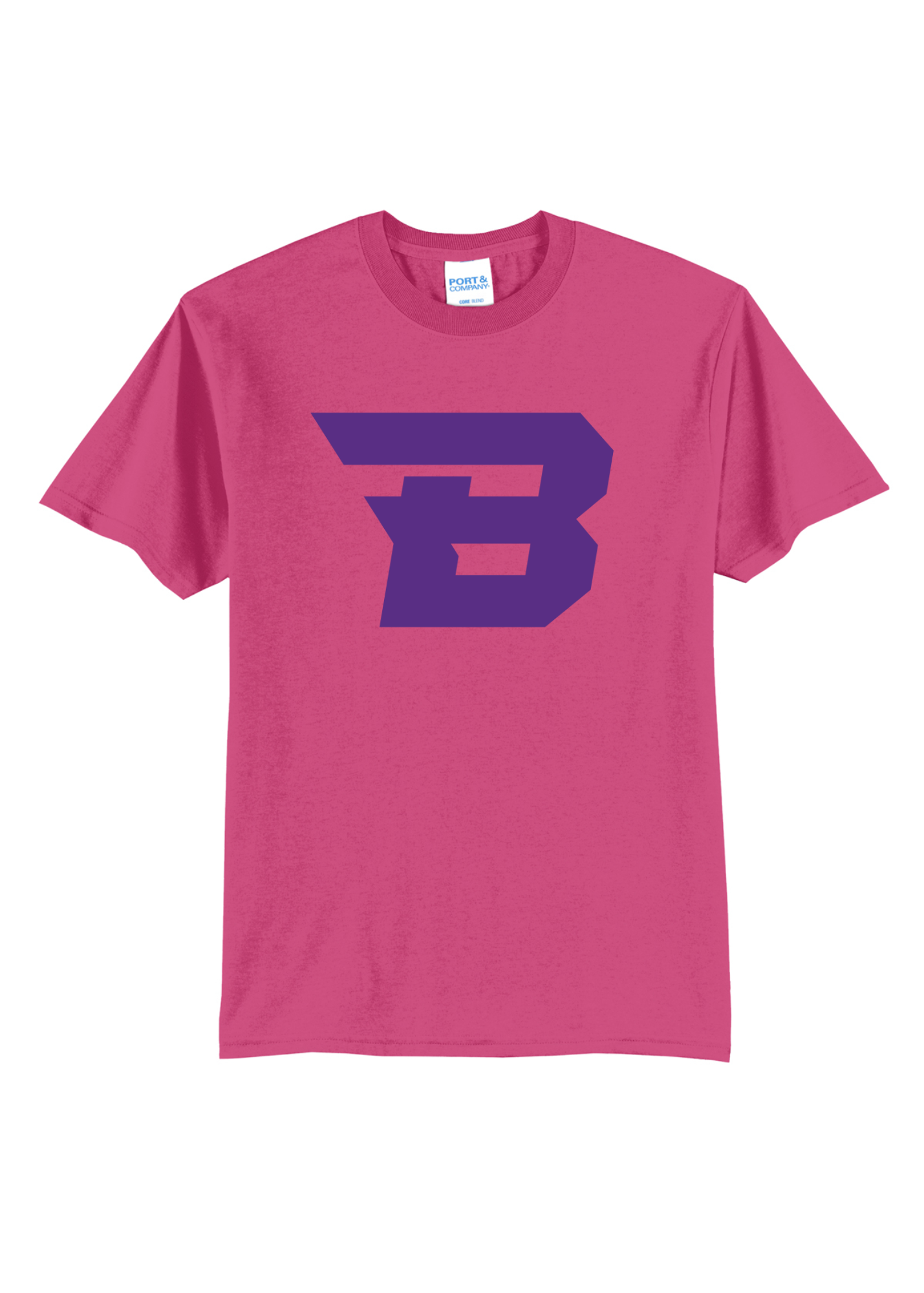 Grimes 2025 B T-Shirt