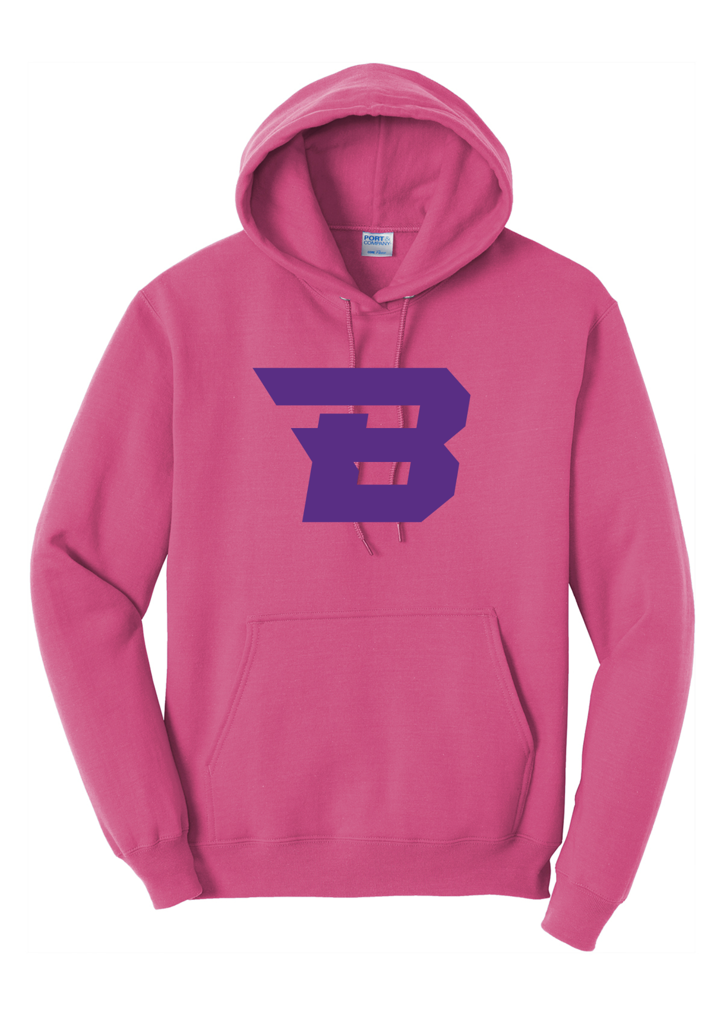 Grimes 2025 Hoodie