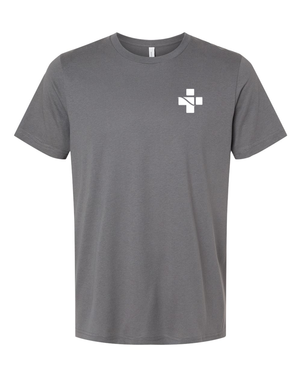 GRH Softstyle T-Shirt