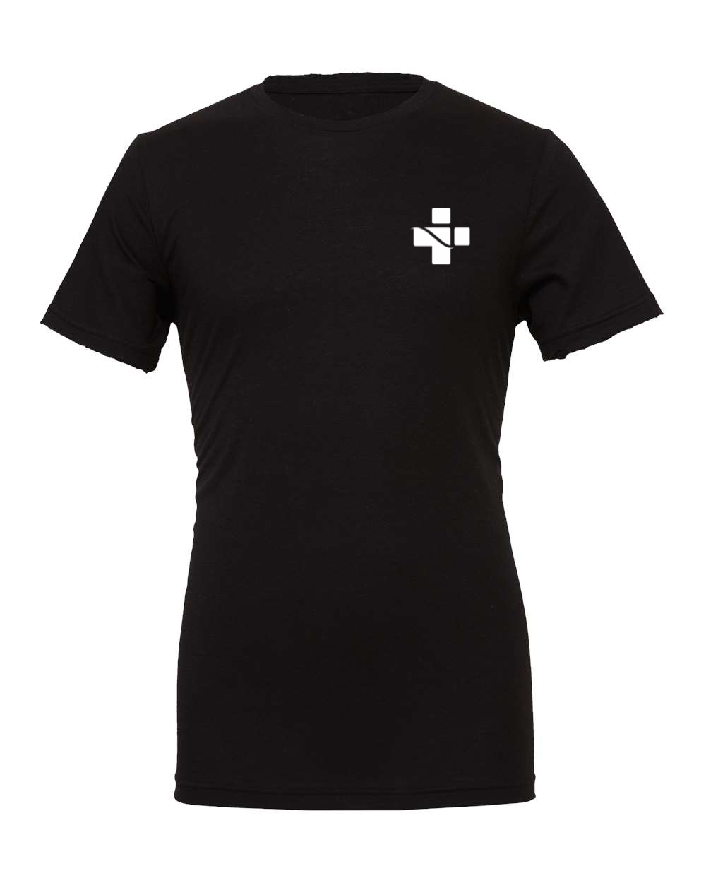 GRH Softstyle T-Shirt