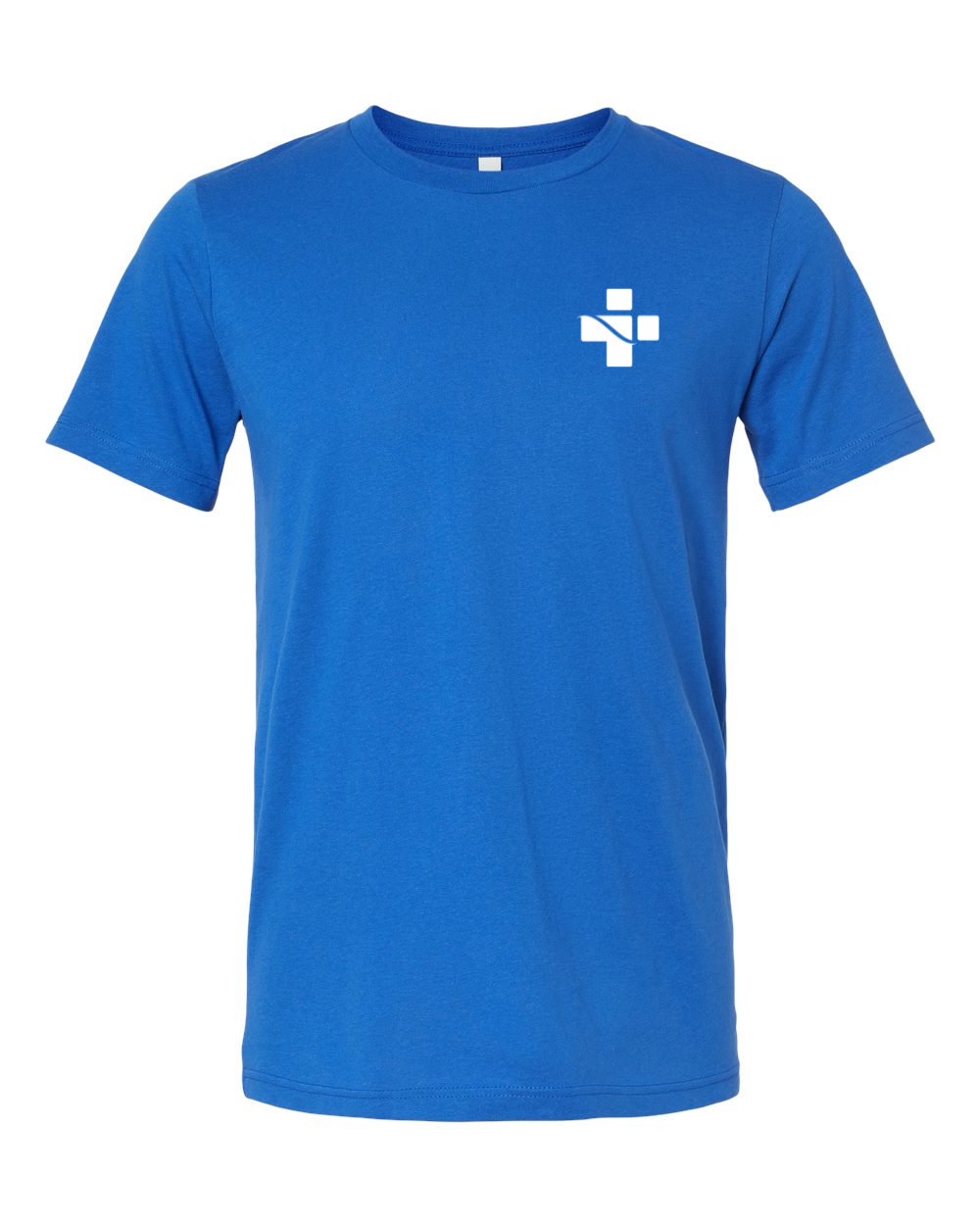 GRH Softstyle T-Shirt