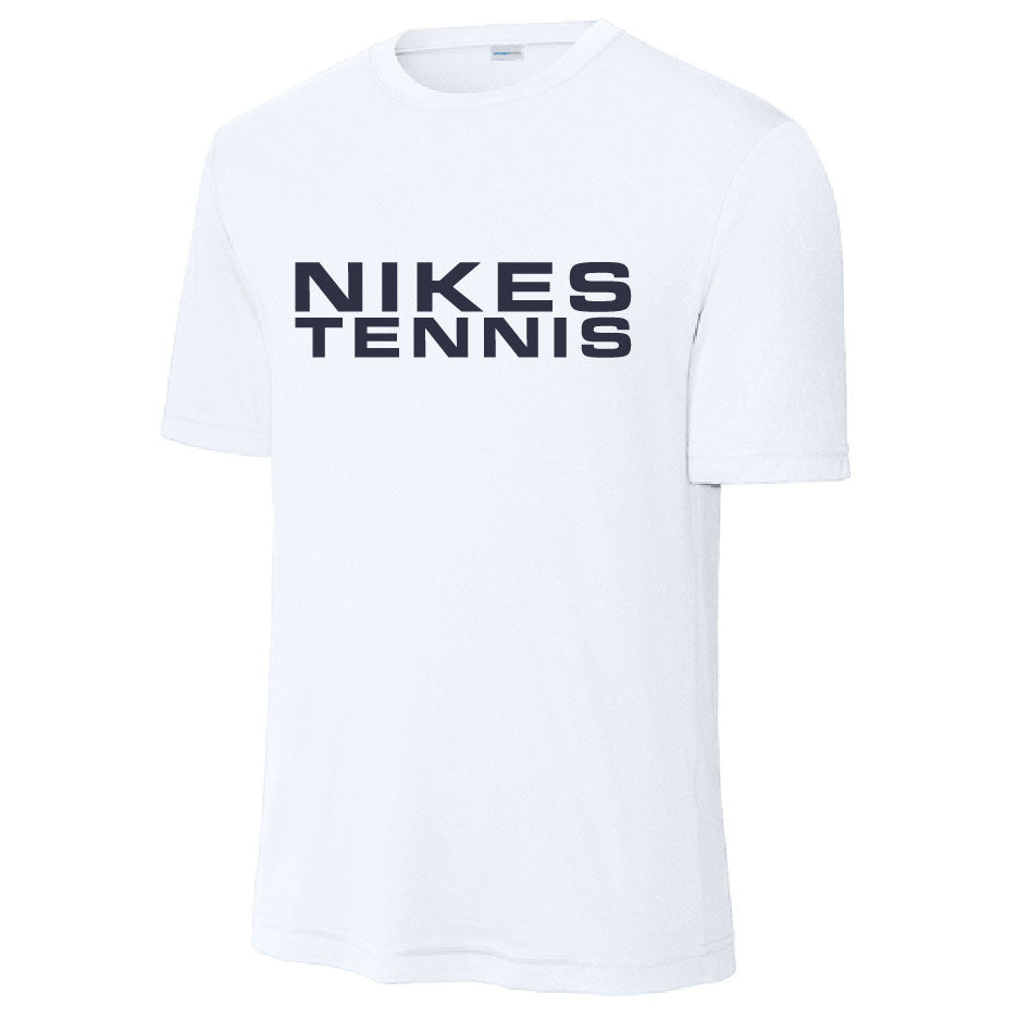 Nikes Tennis 2026 Dryfit