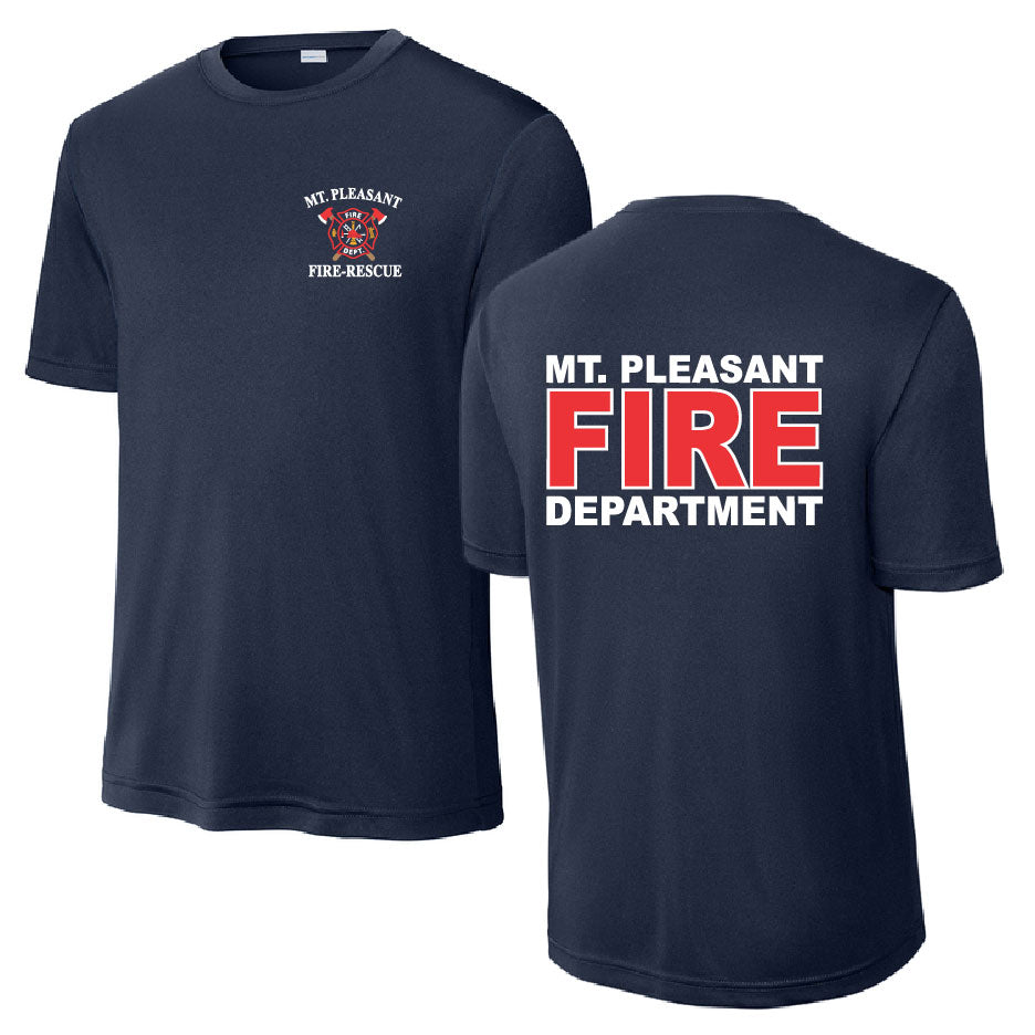MP FD Dryfit