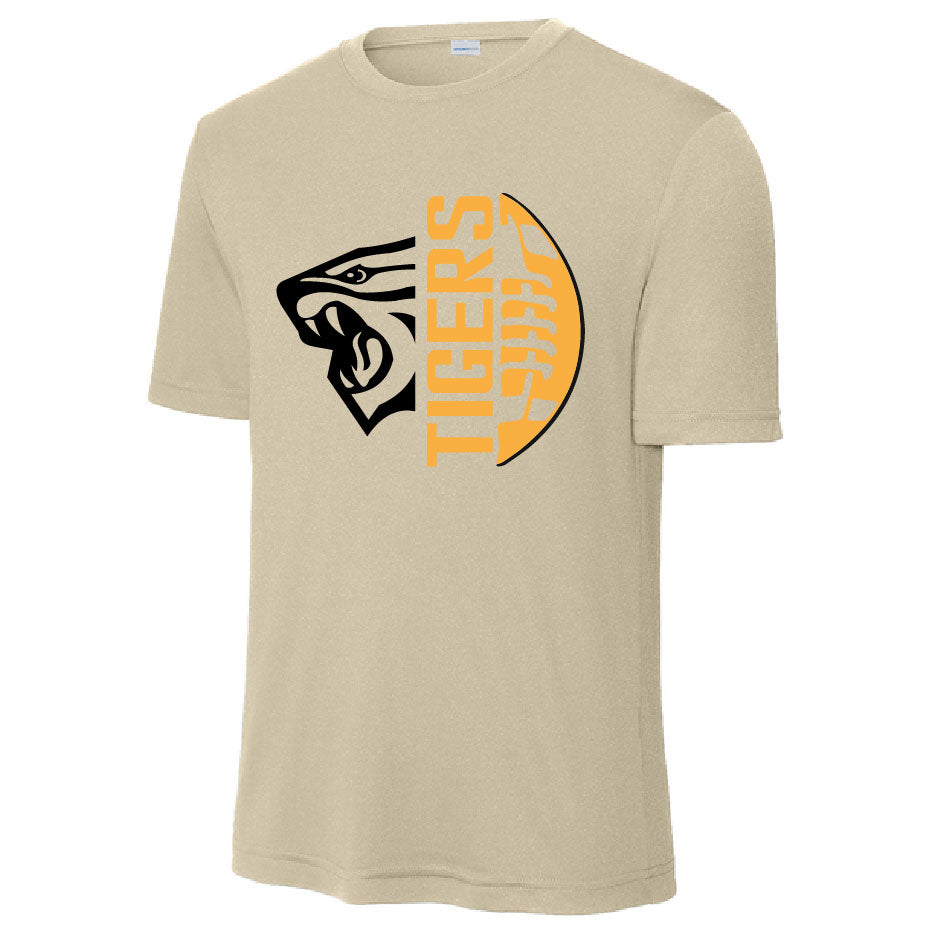 NL FB 2026 Dryfit Shirt