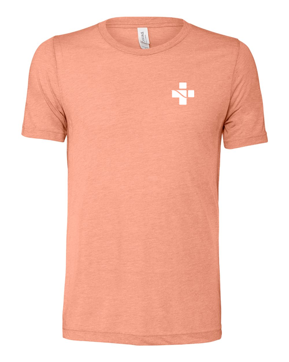 GRH Softstyle T-Shirt