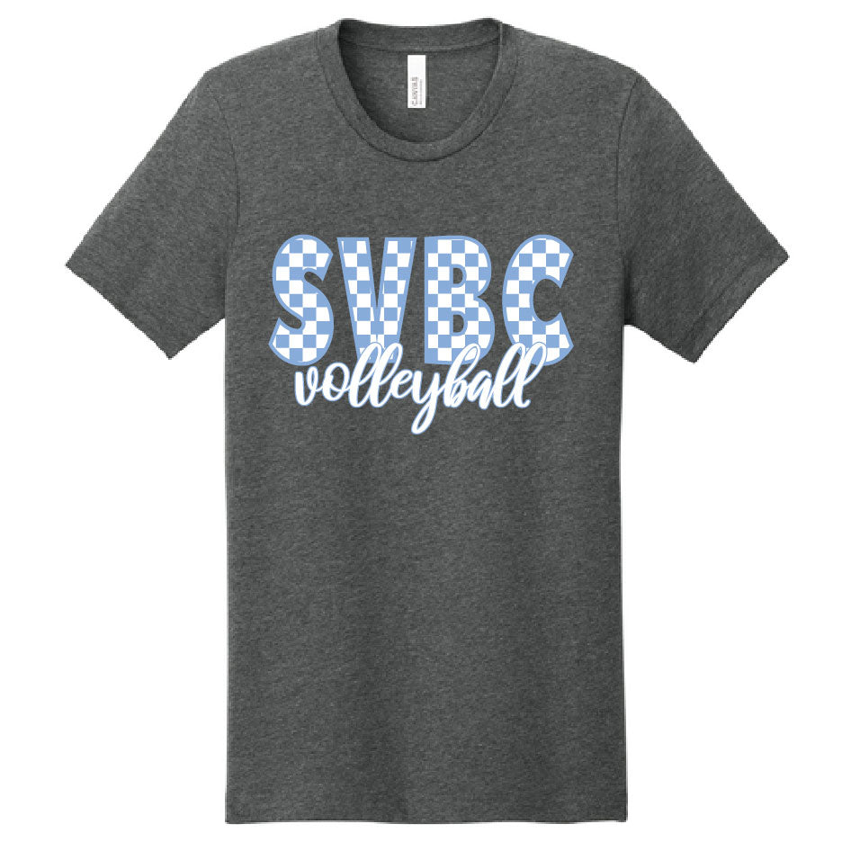 Spirit VB 2027 Softstyle T-Shirt
