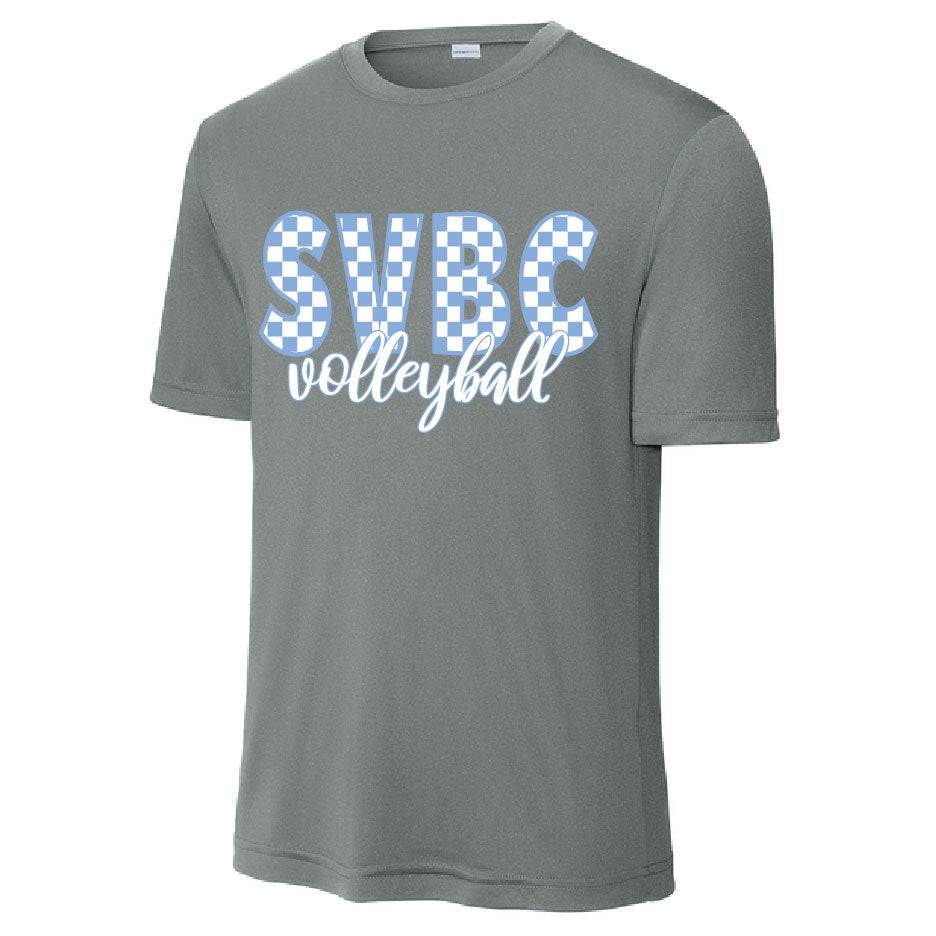 Spirit VB 2027 Dryfit