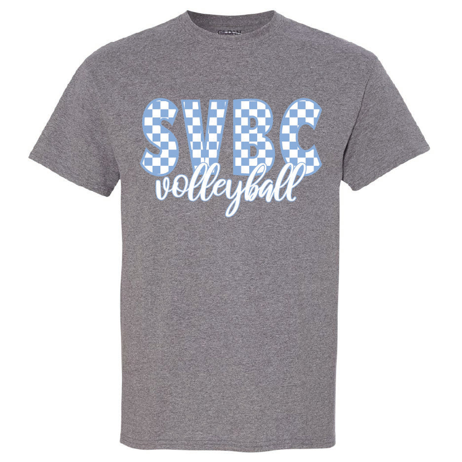 Spirit VB 2027 T-Shirt