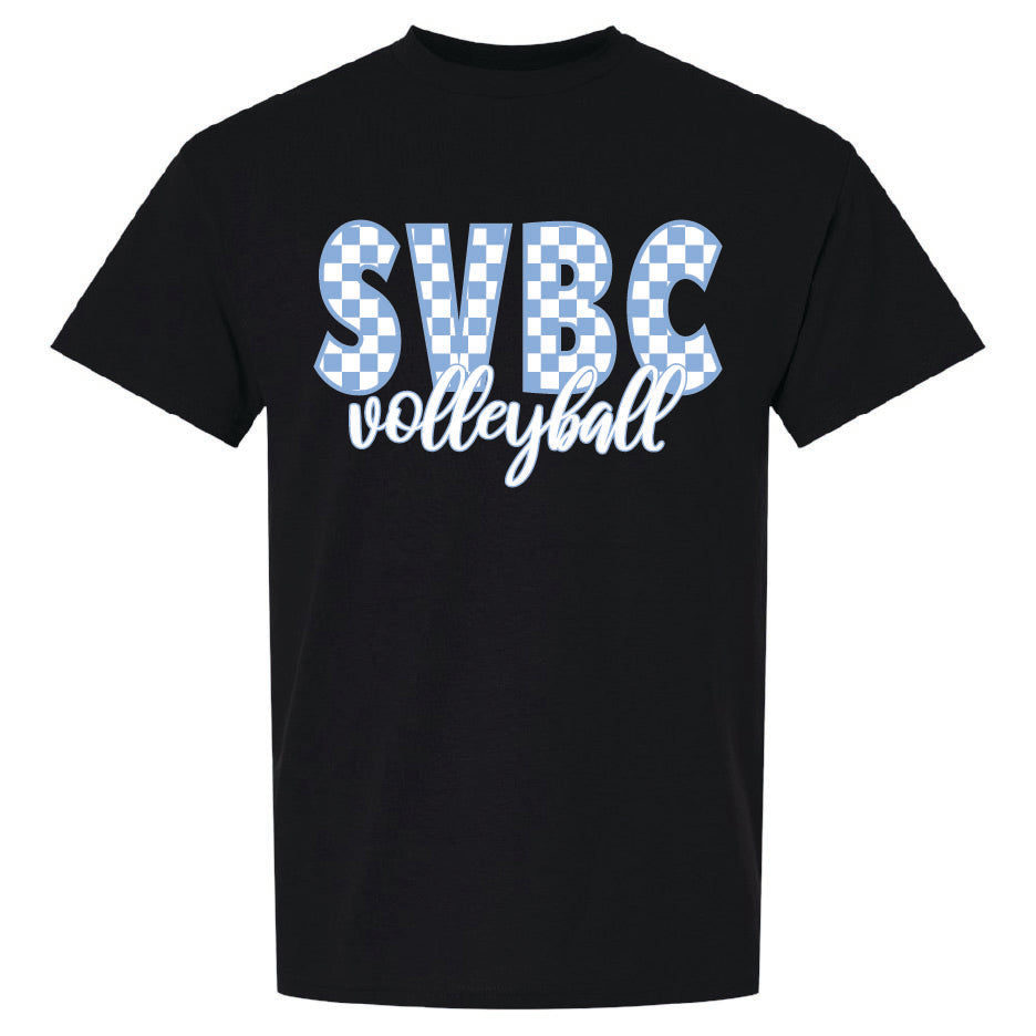 Spirit VB 2027 T-Shirt