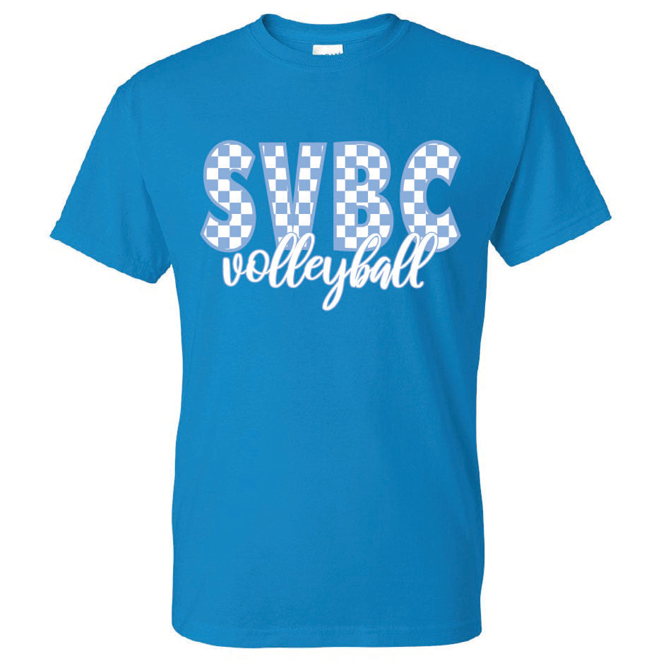Spirit VB 2027 T-Shirt