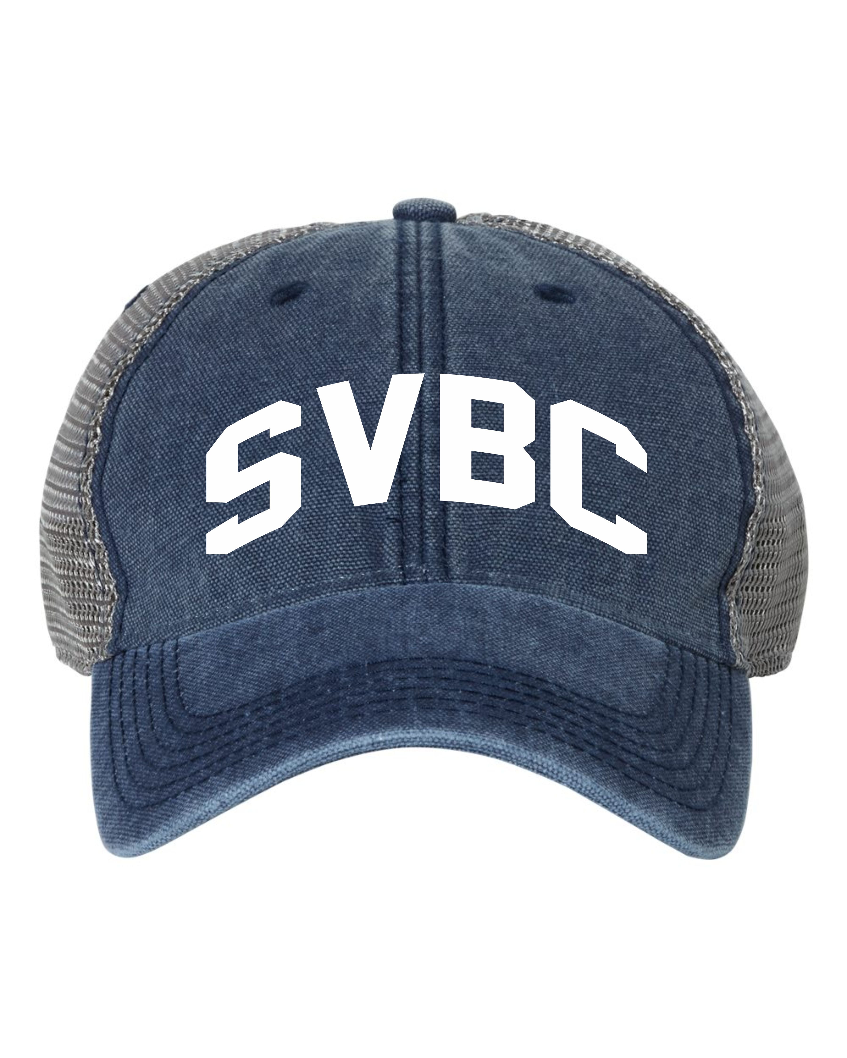 Spirit VB 2026 Legacy hat