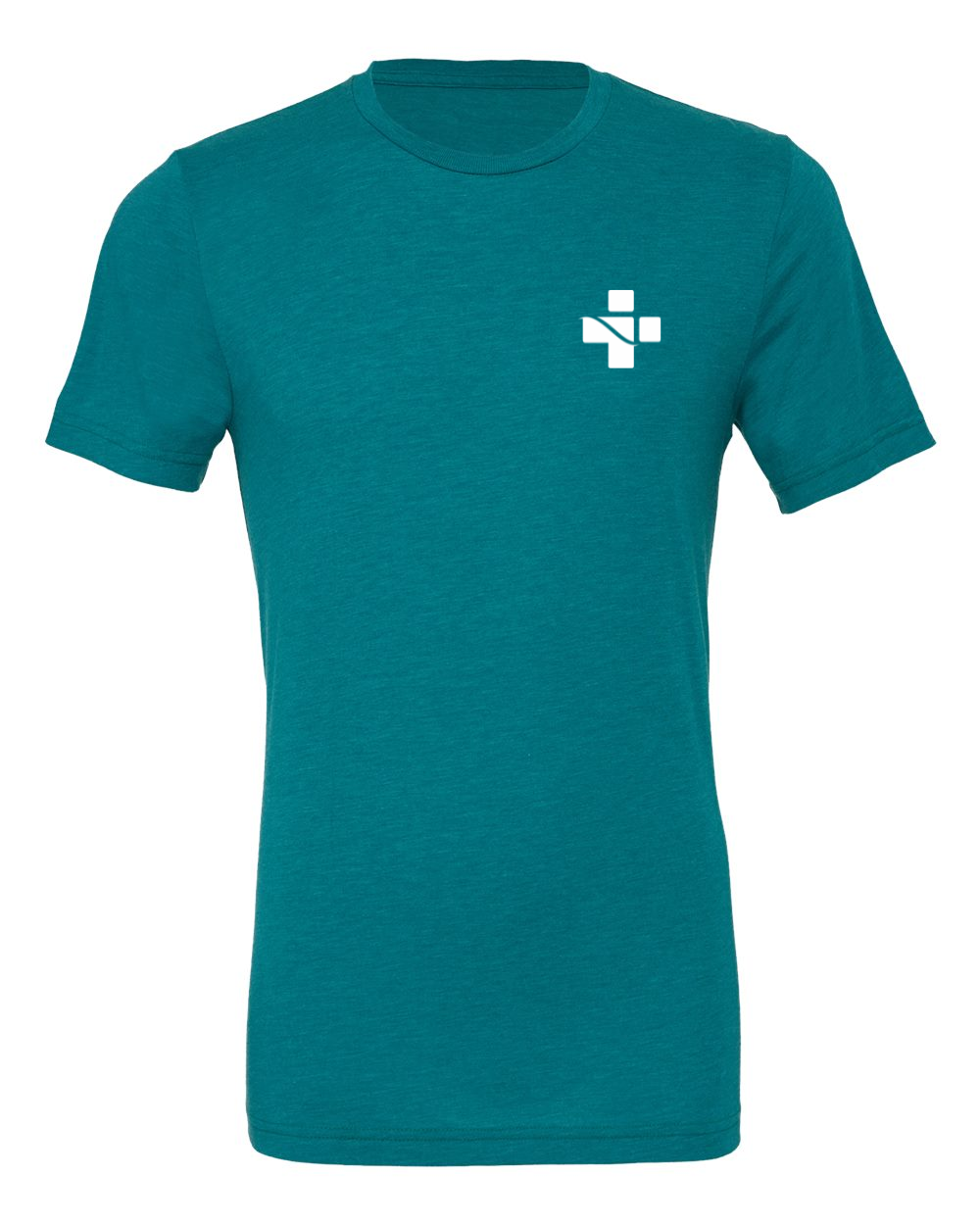 GRH Softstyle T-Shirt