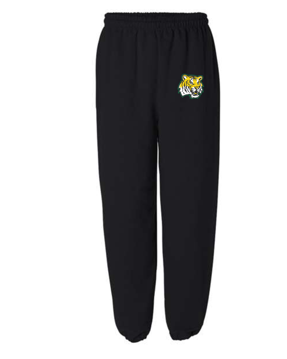 MS Wrestling 2026 Sweatpants