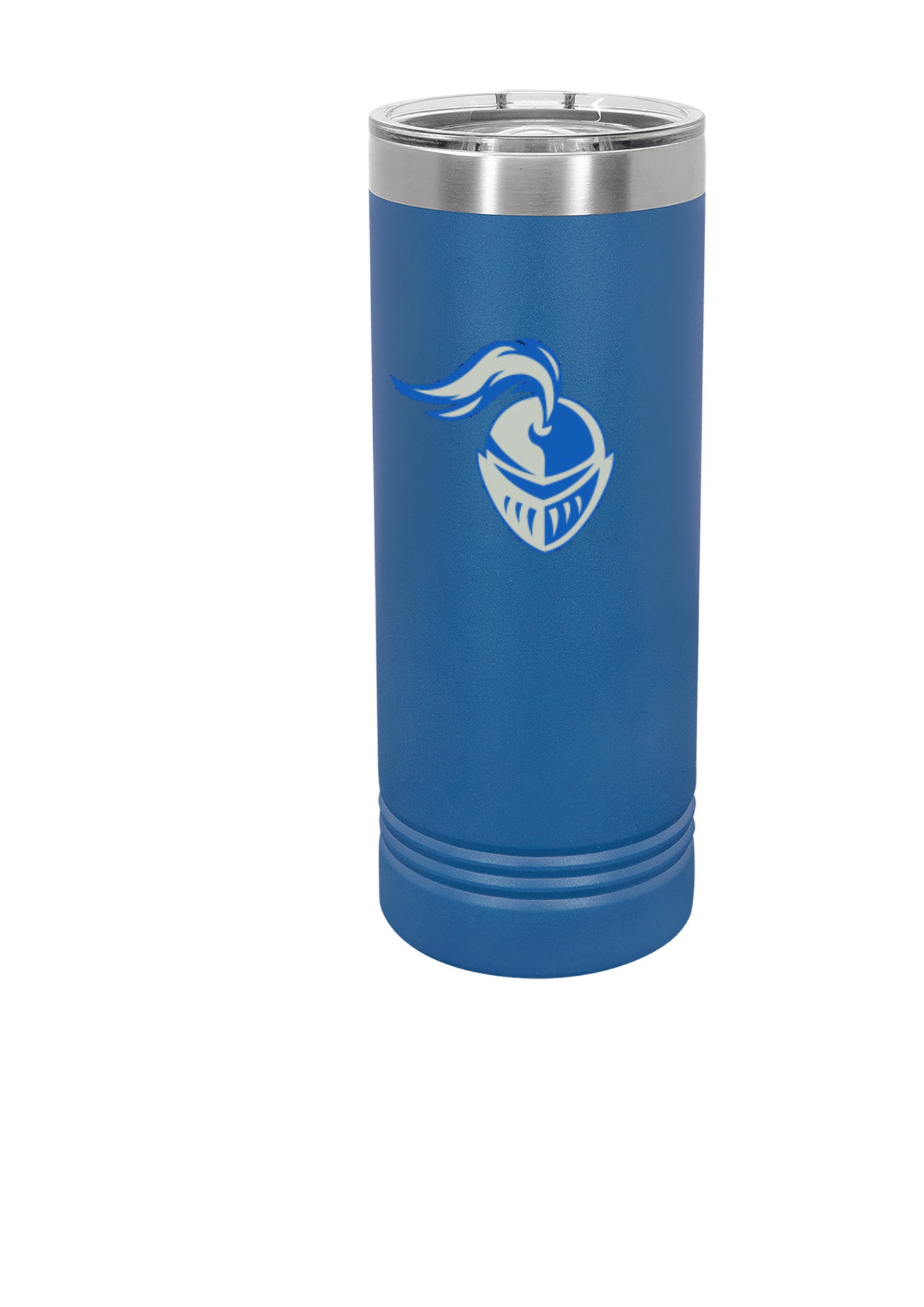 Holy Trinity 2023 Stainless Tumbler