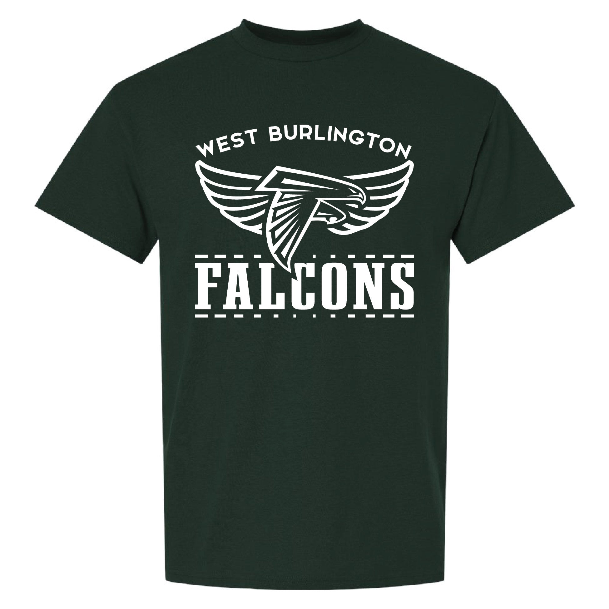 WB Elem PTO T-Shirt