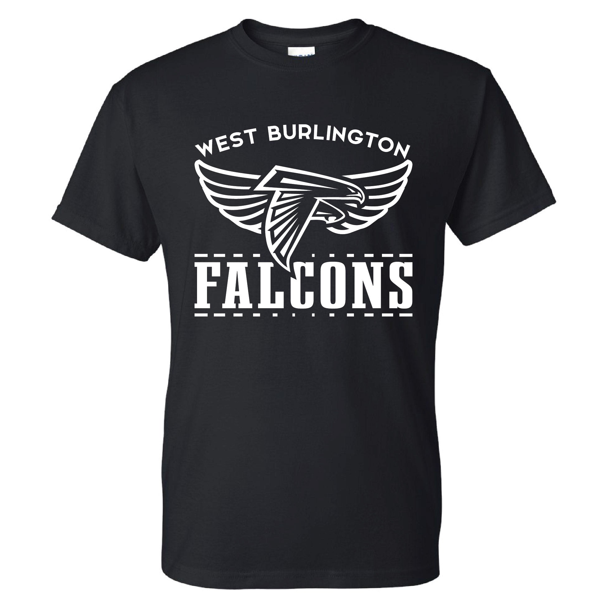WB Elem PTO T-Shirt
