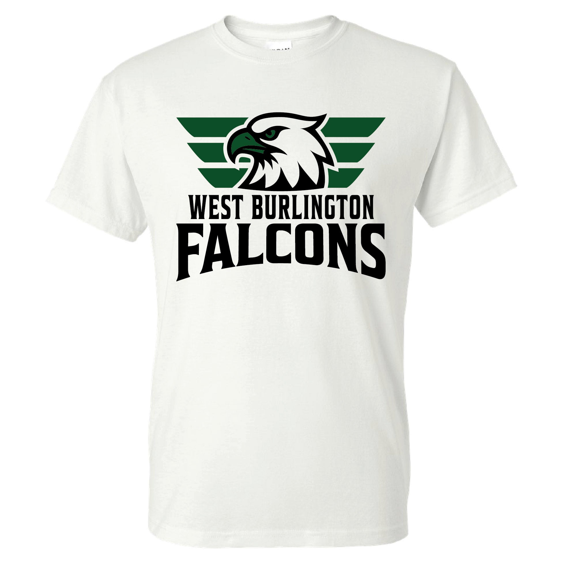 WB Elem PTO T-Shirt